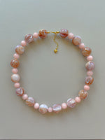 Load image into Gallery viewer, Shelly Necklace
