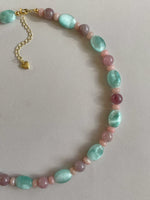 Load image into Gallery viewer, Melody Necklace
