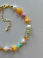 Load image into Gallery viewer, Maisie Anklet
