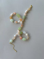 Load image into Gallery viewer, Madeleine Necklace
