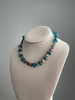 Load image into Gallery viewer, Selene Necklace
