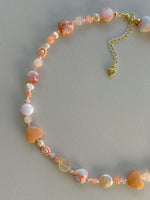 Load image into Gallery viewer, Georgia Necklace

