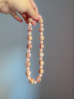 Load image into Gallery viewer, Shelly Necklace
