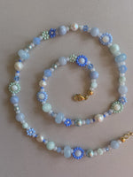 Load image into Gallery viewer, Calypso Necklace
