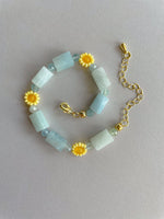 Load image into Gallery viewer, Daphne Bracelet ~ March
