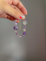 Load image into Gallery viewer, Jasmine Bracelet
