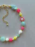 Load image into Gallery viewer, Marla Anklet

