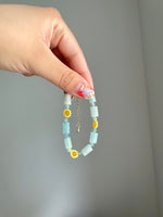 Load image into Gallery viewer, Daphne Bracelet ~ March
