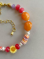 Load image into Gallery viewer, Mariposa Bracelet
