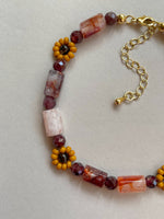 Load image into Gallery viewer, Blaire Anklet
