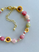 Load image into Gallery viewer, Jane Bracelet
