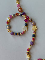 Load image into Gallery viewer, Matilda Necklace

