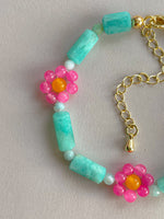 Load image into Gallery viewer, Leilani Bracelet
