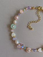 Load image into Gallery viewer, Lorelei Anklet
