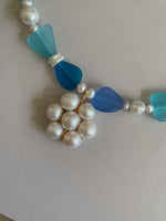 Load image into Gallery viewer, Serena Necklace
