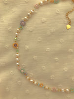 Load image into Gallery viewer, Penelope Necklace
