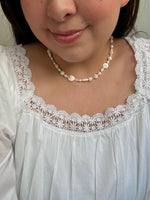 Load image into Gallery viewer, Mollie Necklace
