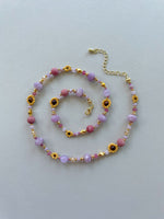 Load image into Gallery viewer, Maribel Necklace
