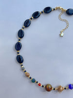 Load image into Gallery viewer, Stella Necklace
