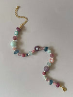 Load image into Gallery viewer, Calliope Anklet
