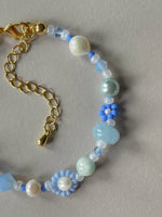 Load image into Gallery viewer, Calypso Bracelet
