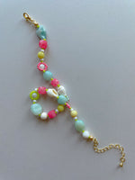 Load image into Gallery viewer, Marla Anklet

