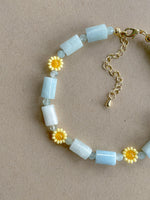 Load image into Gallery viewer, Daphne Anklet
