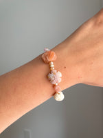 Load image into Gallery viewer, Coco Bracelet

