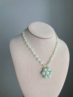 Load image into Gallery viewer, Isla Necklace
