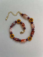 Load image into Gallery viewer, Blaire Anklet
