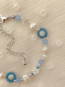 Celeste Bracelet