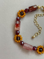 Load image into Gallery viewer, Blaire Bracelet
