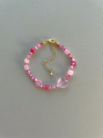 Load image into Gallery viewer, Nancy Bracelet
