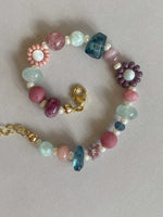 Load image into Gallery viewer, Calliope Bracelet

