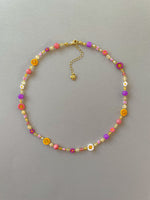 Load image into Gallery viewer, Zella Necklace
