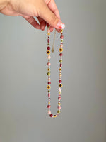 Load image into Gallery viewer, Jane Necklace
