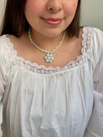 Load image into Gallery viewer, Isla Necklace
