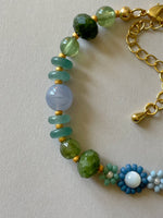 Load image into Gallery viewer, Nerissa Bracelet

