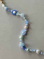 Load image into Gallery viewer, Calypso Bracelet
