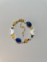 Load image into Gallery viewer, Celeste Bracelet
