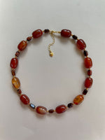 Load image into Gallery viewer, Sienna Necklace

