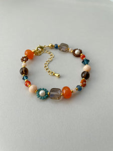 Marnie Bracelet