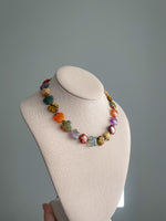Load image into Gallery viewer, Sloane Necklace
