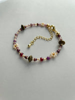 Load image into Gallery viewer, Willow Bracelet
