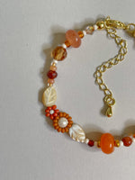 Load image into Gallery viewer, Nora Bracelet
