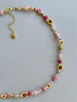 Load image into Gallery viewer, Jane Necklace
