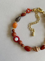 Load image into Gallery viewer, Juno Bracelet
