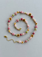 Load image into Gallery viewer, Jane Necklace

