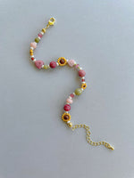 Load image into Gallery viewer, Jane Bracelet

