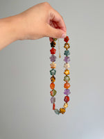 Load image into Gallery viewer, Sloane Necklace
